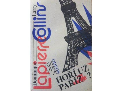 P1270700