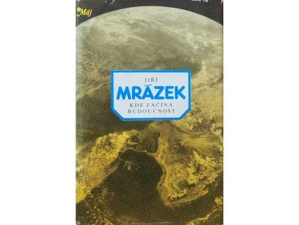 P1270696