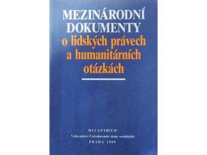 P1270690