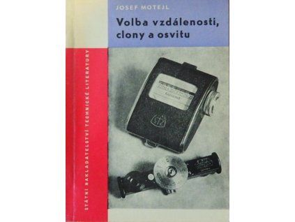 P1290715
