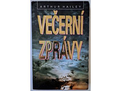 53 vecerni zpravy