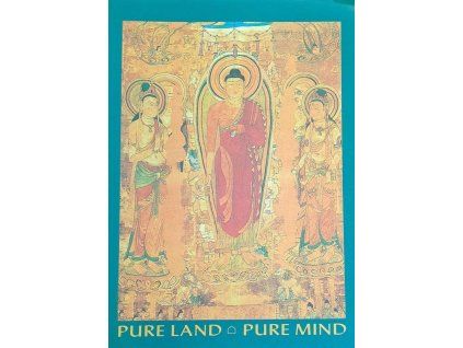 pure land
