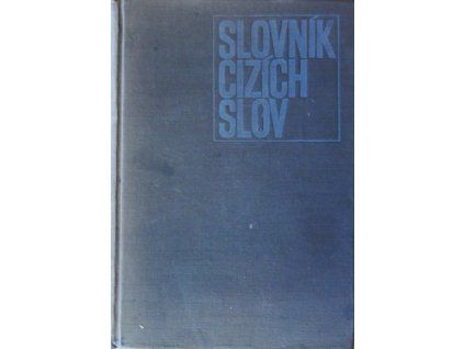 P2020769