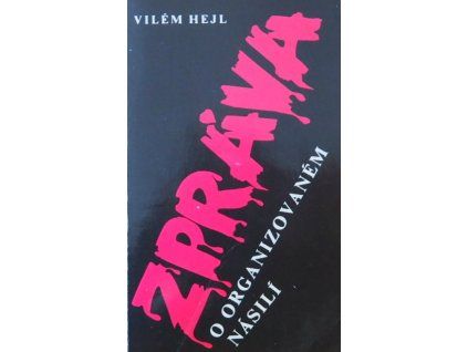 P2020797