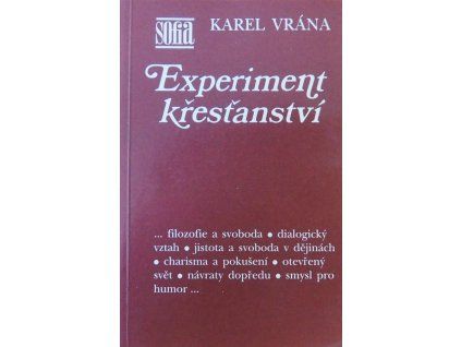 P2020773