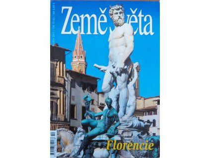 P2040834