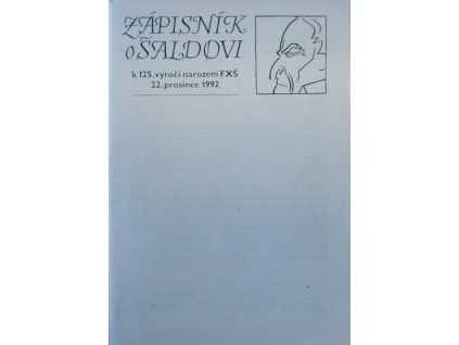 P2040829