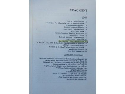 P2040826