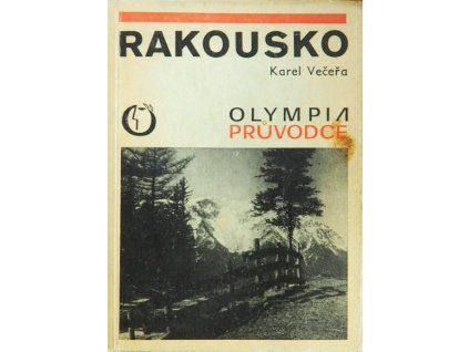 P2060859