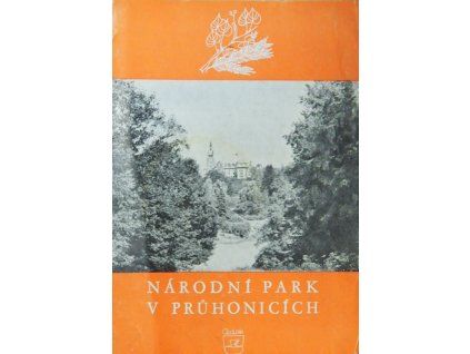 P2060856