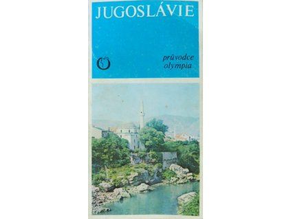 P2060853