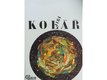 P2060850