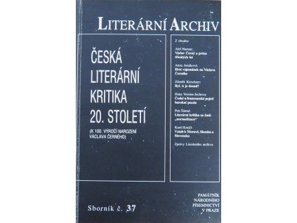 P1010878
