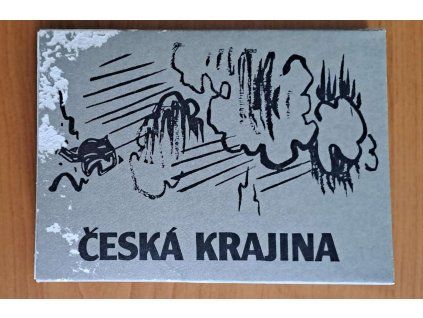 krajina