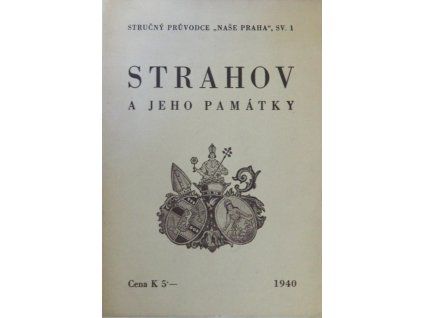 P1010866