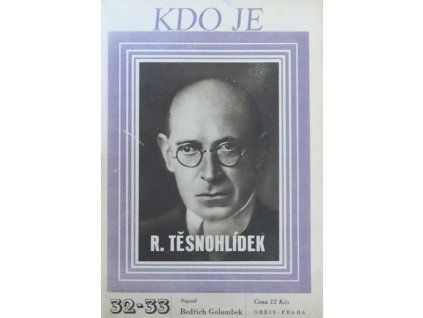 P1010868
