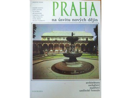 P1010887