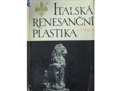 P1010881