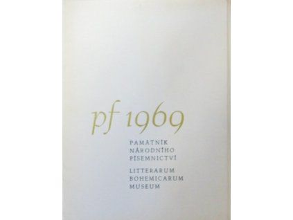 P1010895