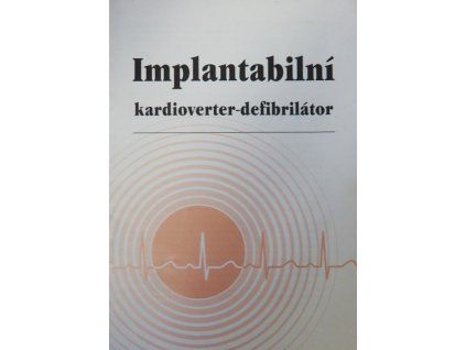 P1010897