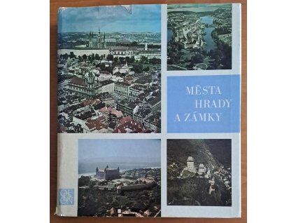 mesta