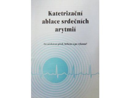 P1010896