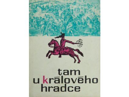 P1010958