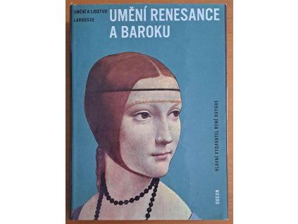 barok