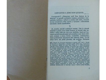 P1010931
