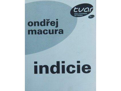 P1010929