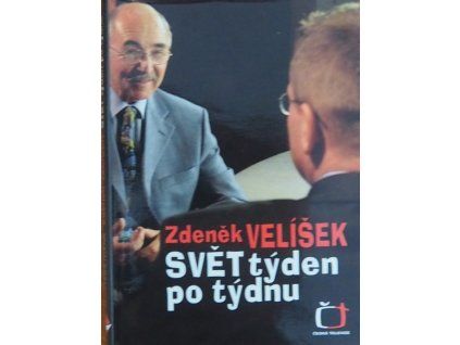 P1010910