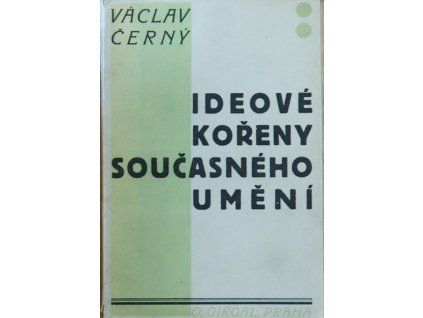 P1010909