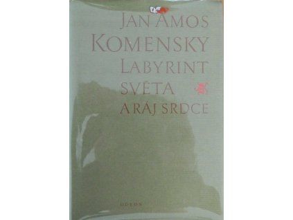 P1010959
