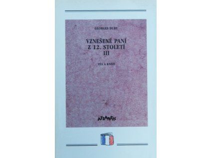 P1010919
