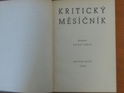 P1010942