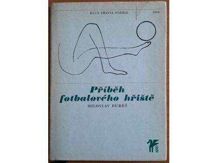 fotbaloveho