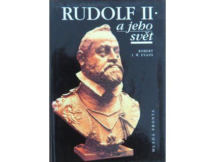 P1010947