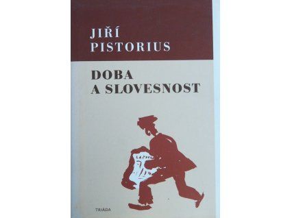 P1010937