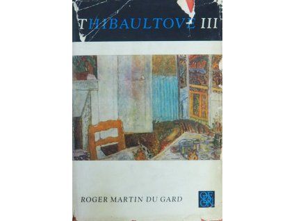 P1010990