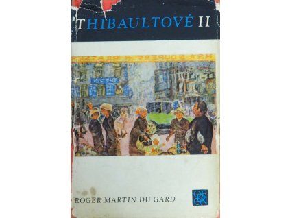 P1010989