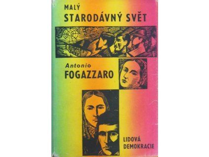 P1010991