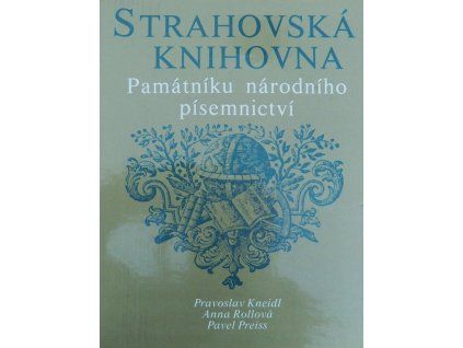 P1011027