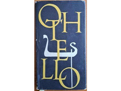 othello