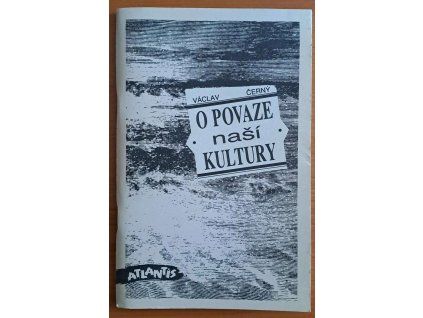 o%20povaze
