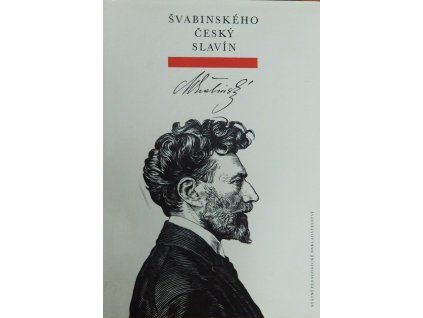 P2261057