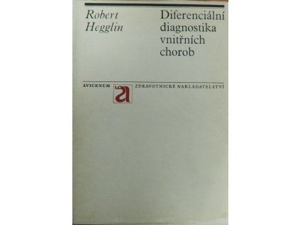 P2261053