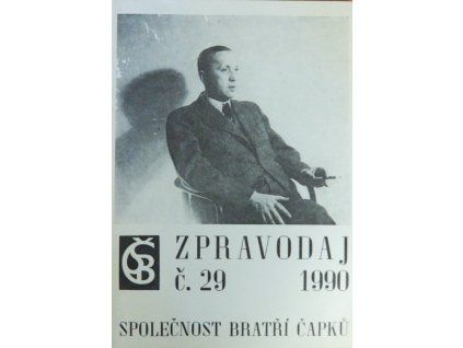 P2261046