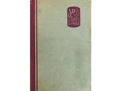 P3121104