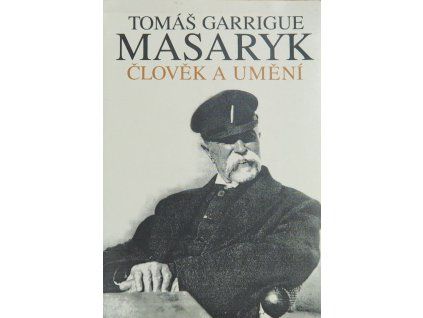 P1200596