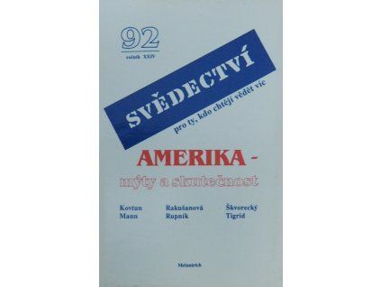 P3121090